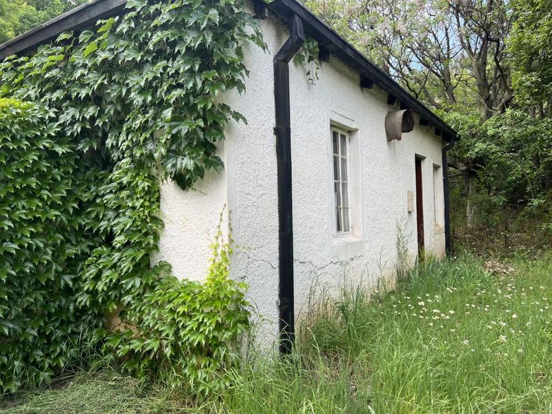 0 Bedroom Property for Sale in Lindley Free State